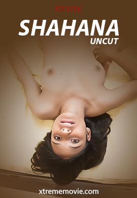 Sahana UNCUT